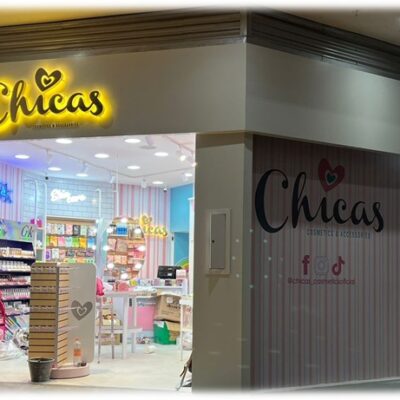 Imagen de WhatsApp 2025-03-31 a las 11.24.45_02e44764