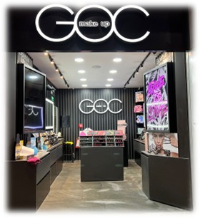 Imagen de WhatsApp 2025-03-31 a las 11.25.32_e30a739b