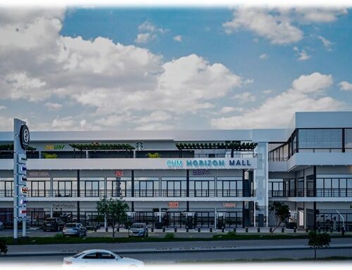 Imagen de WhatsApp 2025-03-31 a las 11.48.15_80f3fc8d