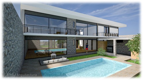 Imagen de WhatsApp 2025-03-31 a las 11.53.28_f8b7dcc5