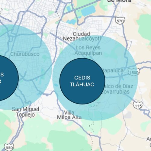 Imagen de WhatsApp 2025-04-02 a las 09.33.32_299c80e7 Imagen de WhatsApp 2025-04-02 a las 09.33.32_299c80e7