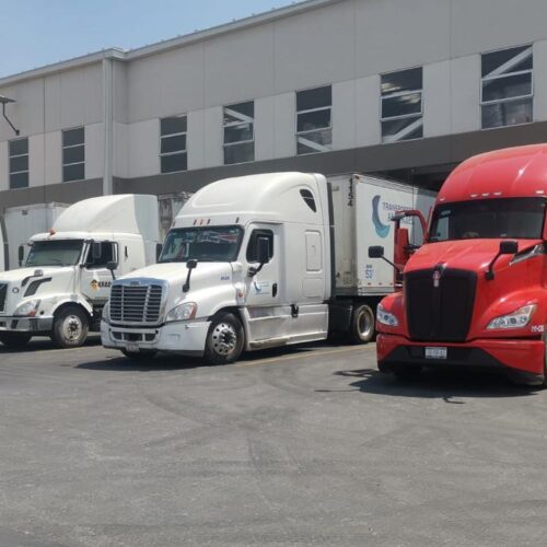 Imagen de WhatsApp 2025-04-02 a las 12.02.03_11806c3d Imagen de WhatsApp 2025-04-02 a las 12.02.03_11806c3d